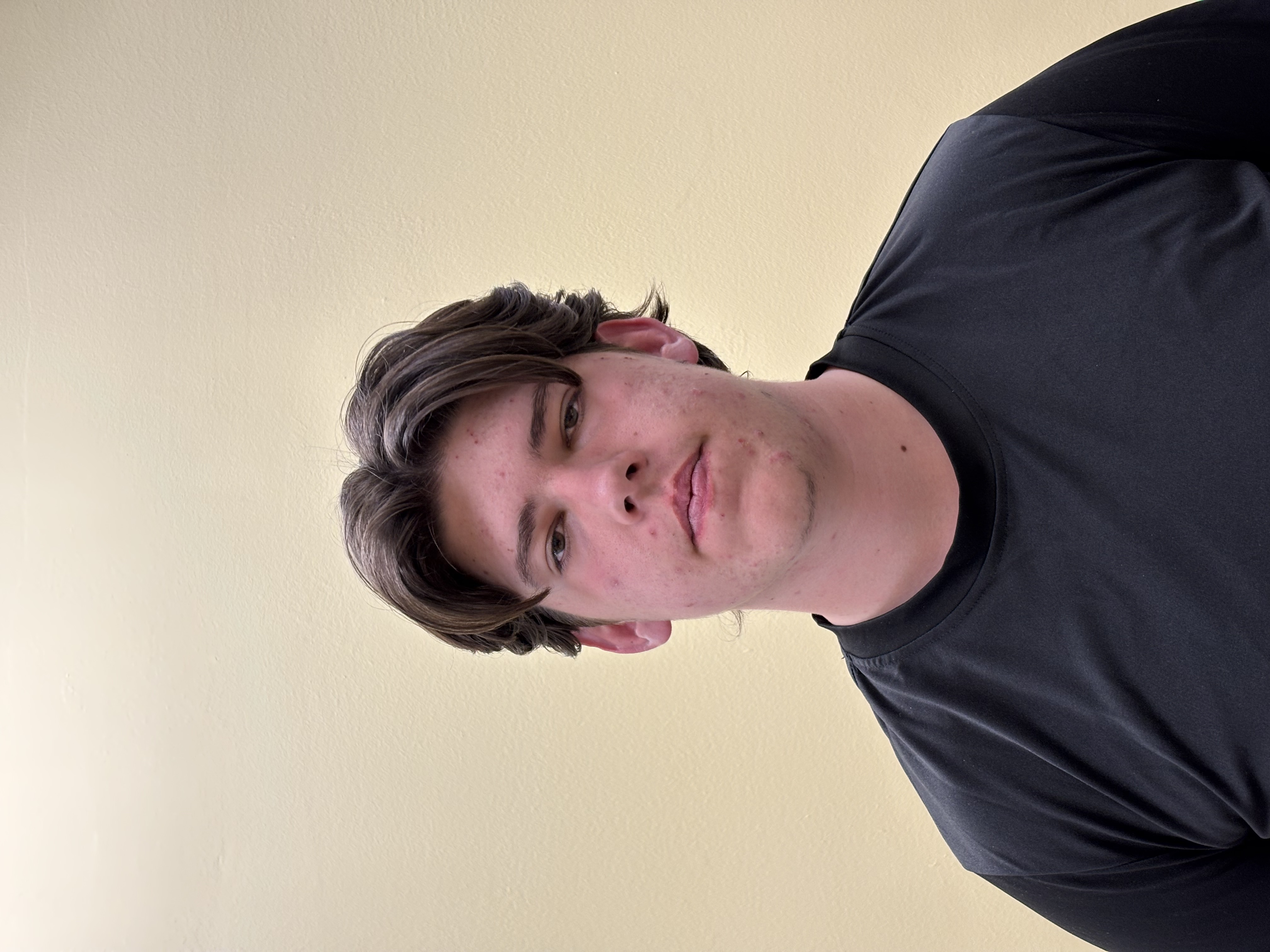 Jan Čeh